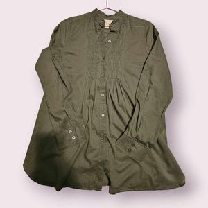 Michel Kors Womens Shirt.